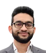 Saikiran Josyula