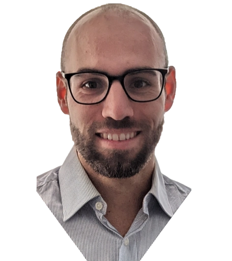 Phillip Starke