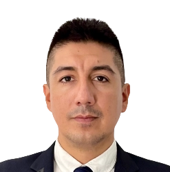 David Porras Castro
