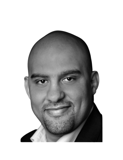 Mohamed Abd-el-hamid