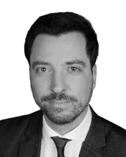 Christoph Eckert