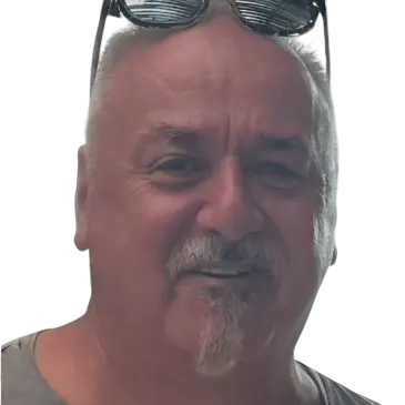 Stefan Kardaś