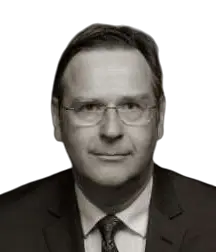 Ulrich Seidler-Rieß