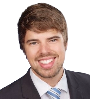 Nico Schriever