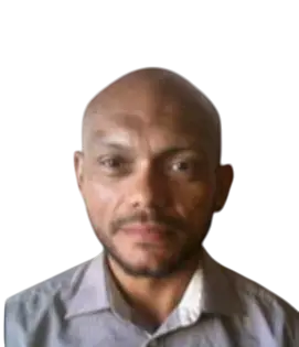 Rameth Ramirez olivares