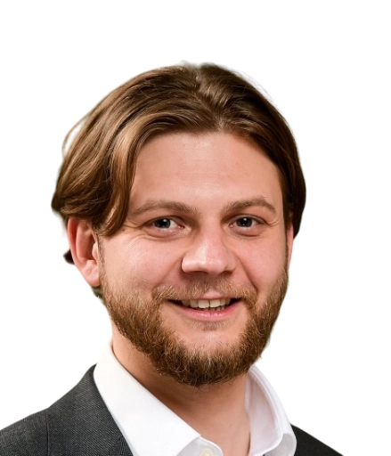 Nikolaus Haufler