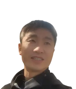 Hover Wang