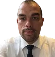 Bogdan Armencea