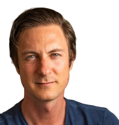 Oliver Klein