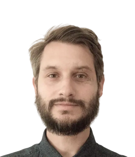 Ivo Hintnaus