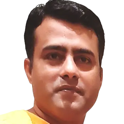 Suneel Durgavajhala