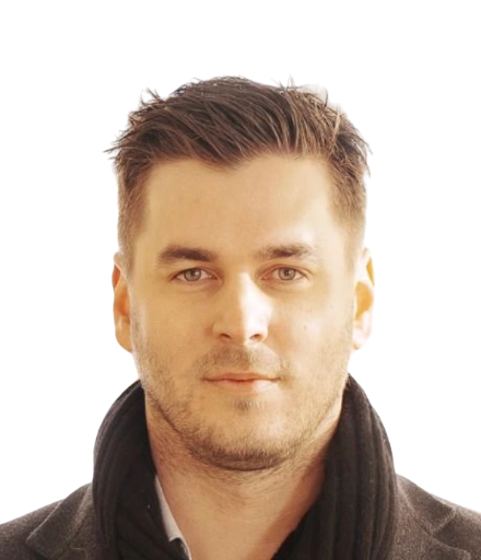 Stefan Embacher