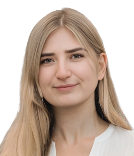 Sarah Jornitz