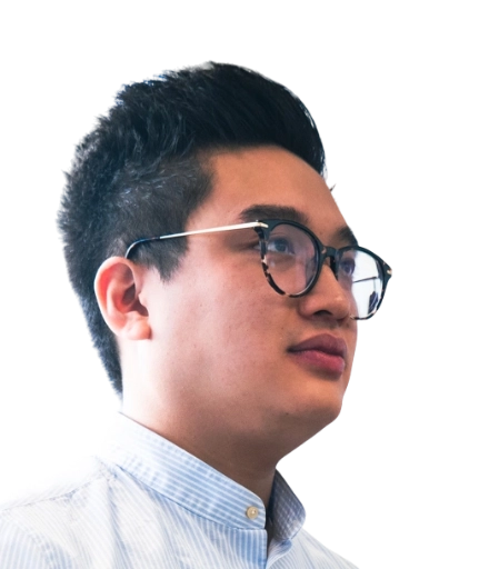 Chi Thien Nguyen