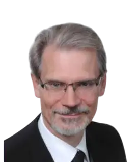 Stephan Michel