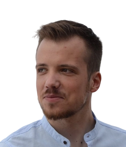Maciej Lichoń