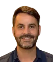 Cristian Adrian diaz