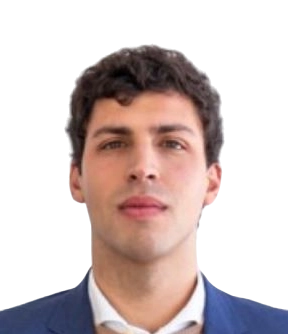 José Santos