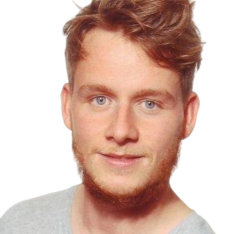 Markus Michnik