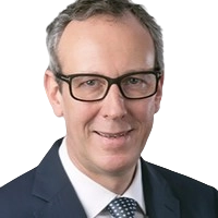 Guido Anterist