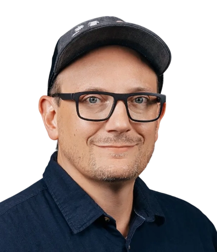 Andreas Westendörpf