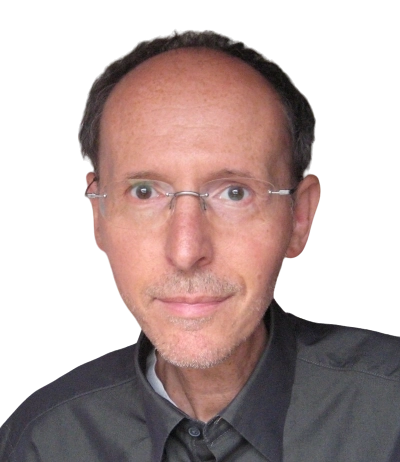 Stefan Fey