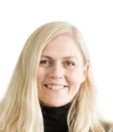 Britta Schüle