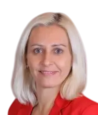 Swetlana Liebig