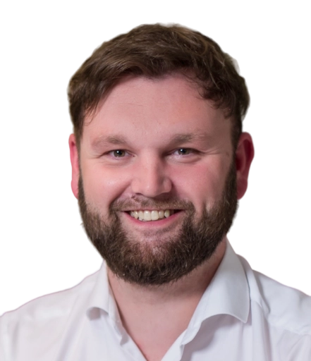 Marco Zachskorn