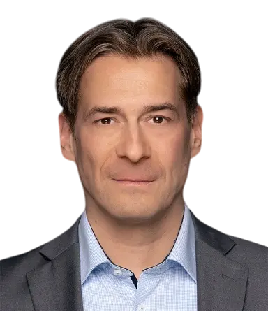 Jörg Schlapinski