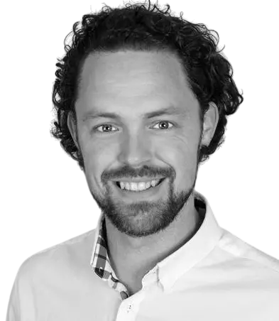 Christoph Diefenthal