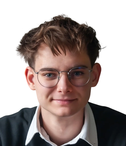 Fabian Colnaric