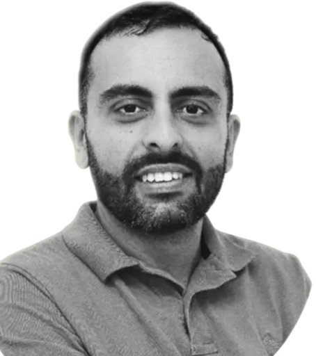 Jeffrey Collado Perianes