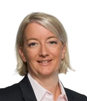 Susanne Landolt