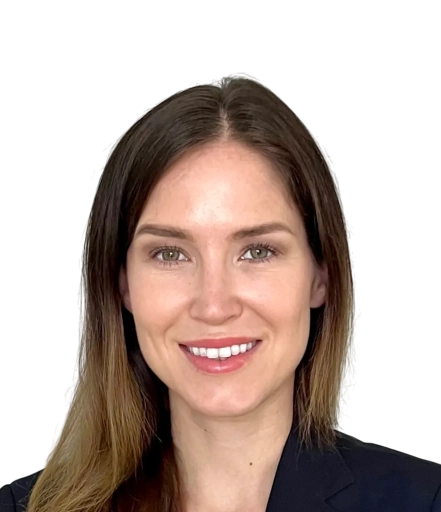 Kathrin van Echten
