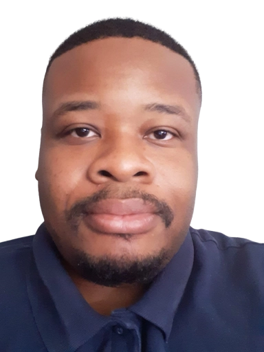 Chizurum Nwachukwu