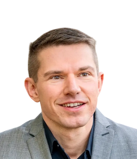 René Blaschke