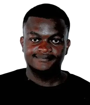 Ekemini Joshua mendie