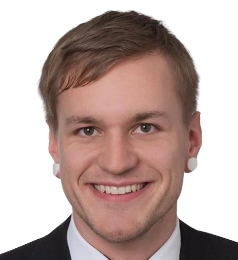 Maximilian Hammer