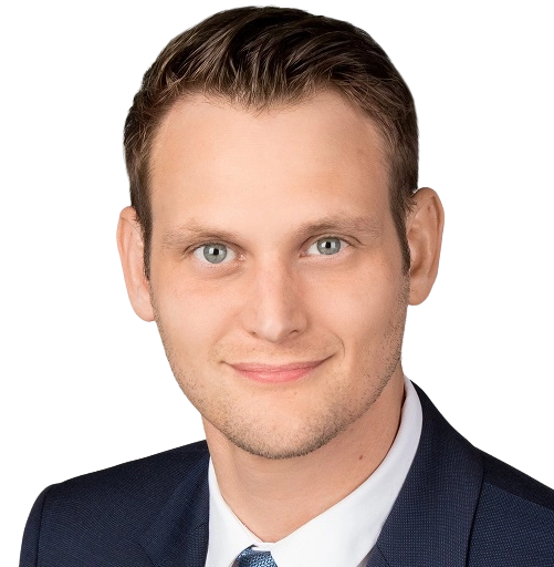 Andre Fritzsche