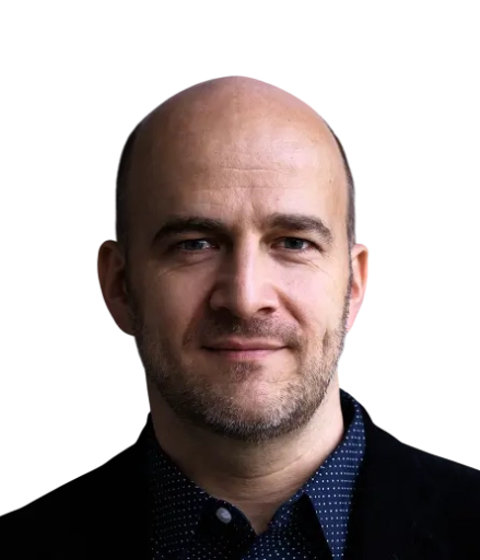 Matthias Kittner