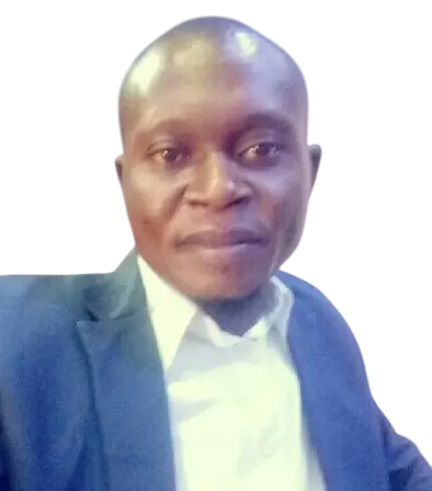 Festus Abuma