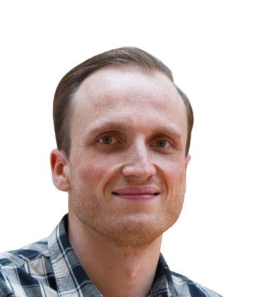 Florian Grabein