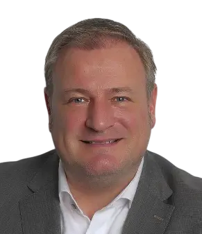 Michael Donatus