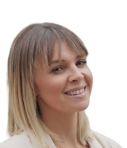 Teresa Prosch
