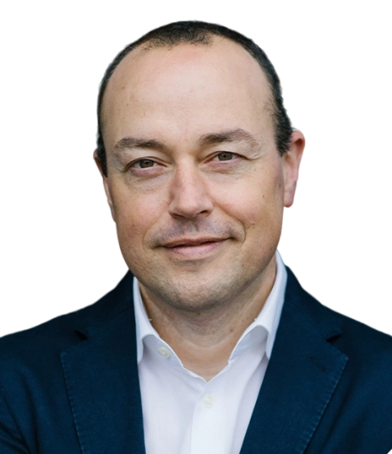 Marco Kops