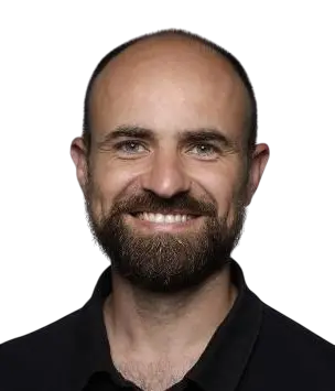 Kareem Shehadeh-rifai