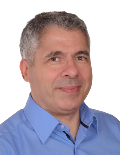 António josé Rodrigues fernandes