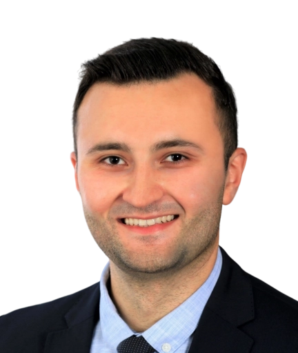 Ildar Allayarov