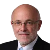 Friedbert Wilczewski